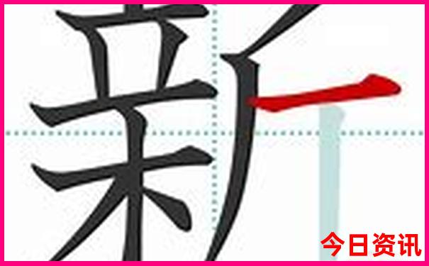 东北自由行路线推荐