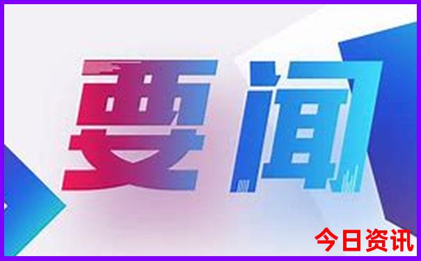 沙湖旅游景点攻略
