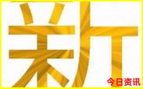 山西自驾游攻略5天自由行攻略